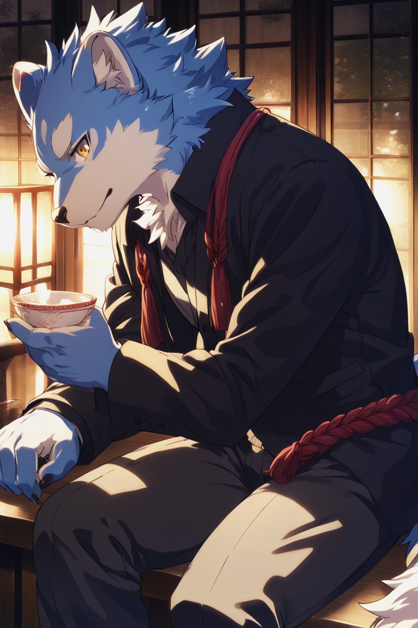 animexv2Image