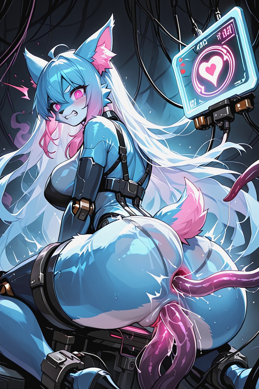animecorexImage