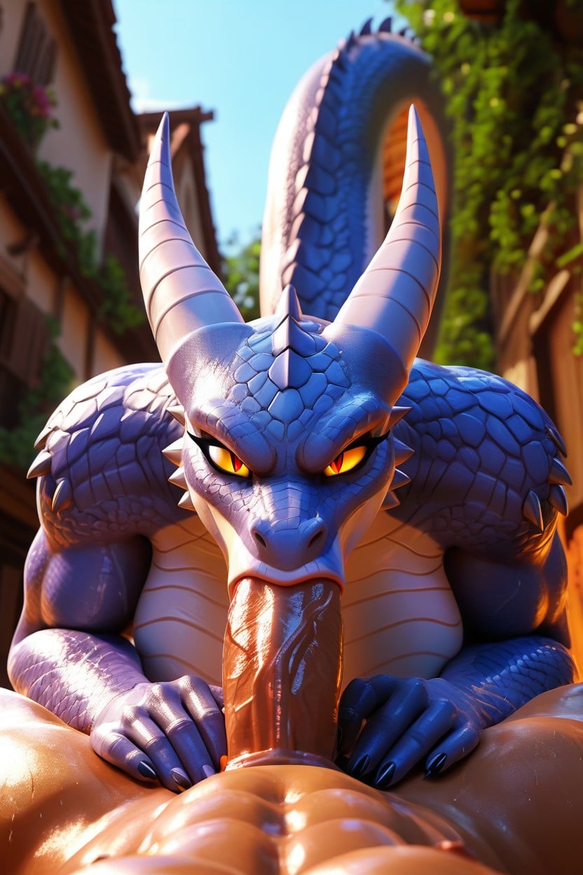 3dcartoonxImage