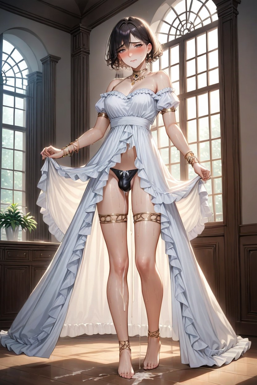 vibrantanimeImage