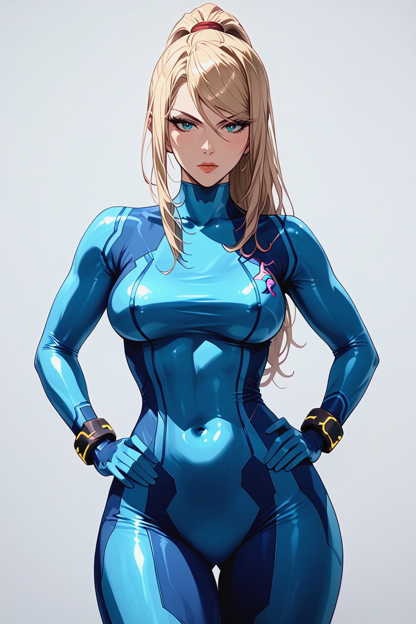 neonxv2Image