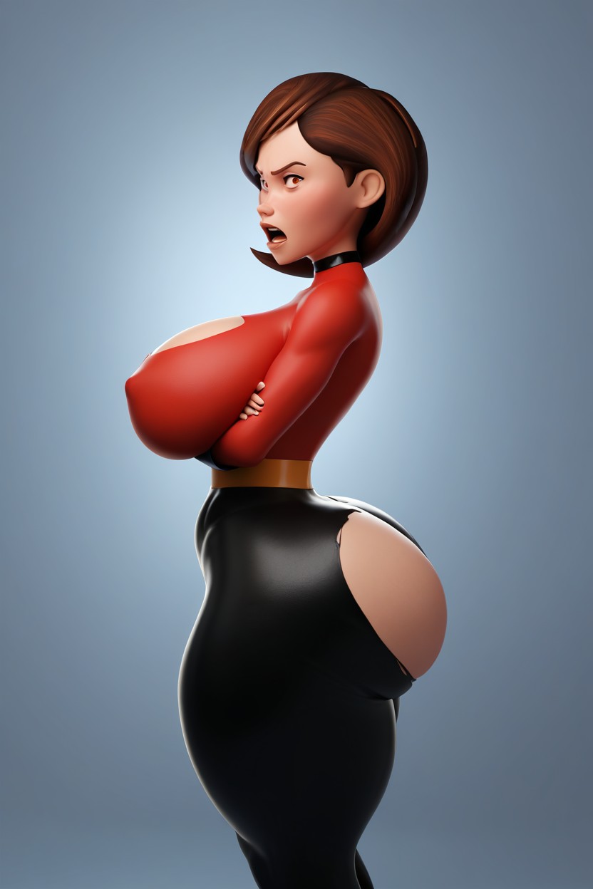 3danimexImage