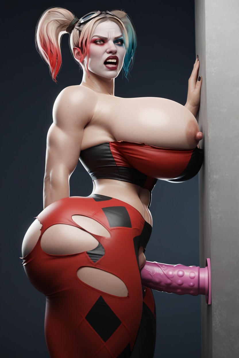 3danimexImage