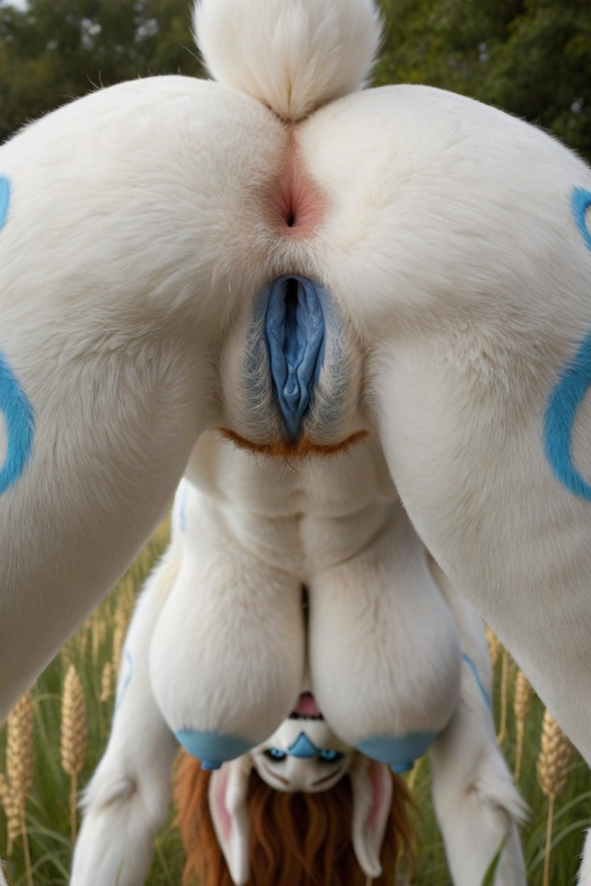 vividpopxImage