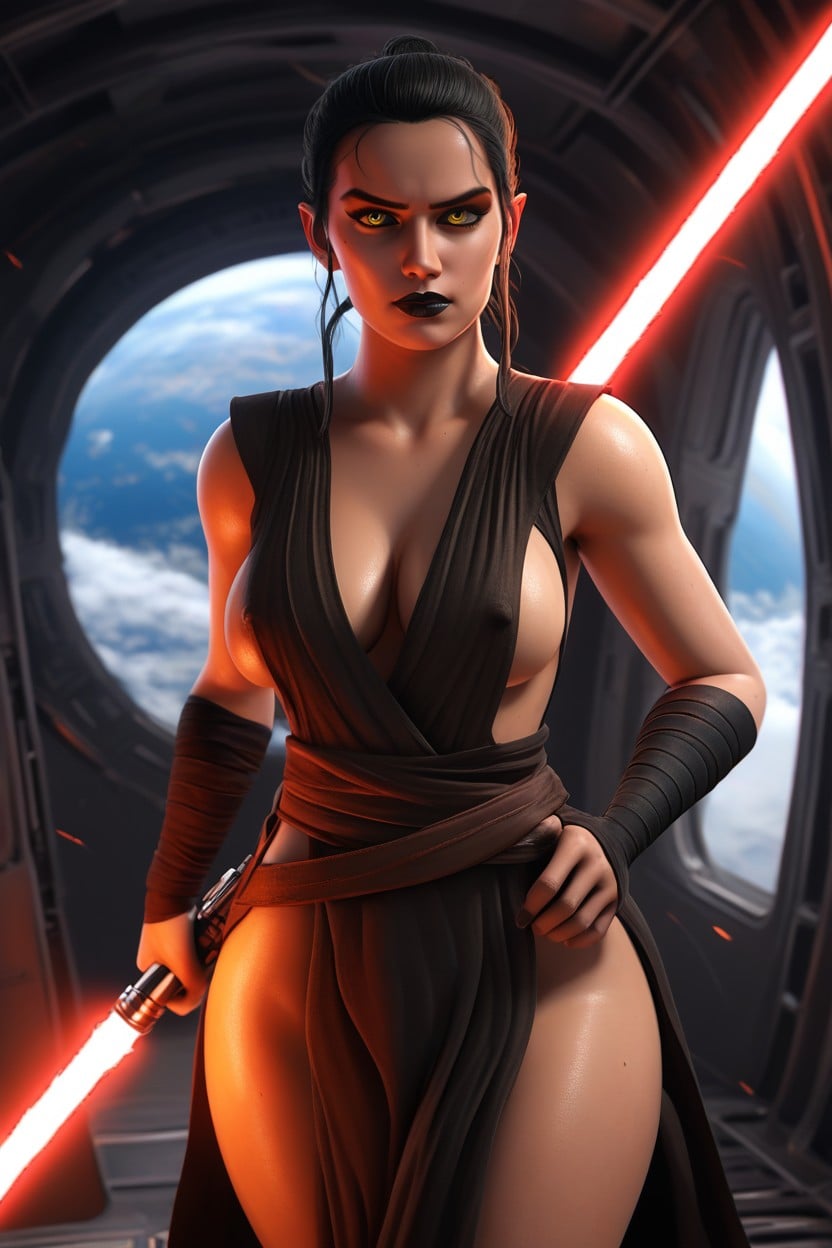 3dcartoonxImage