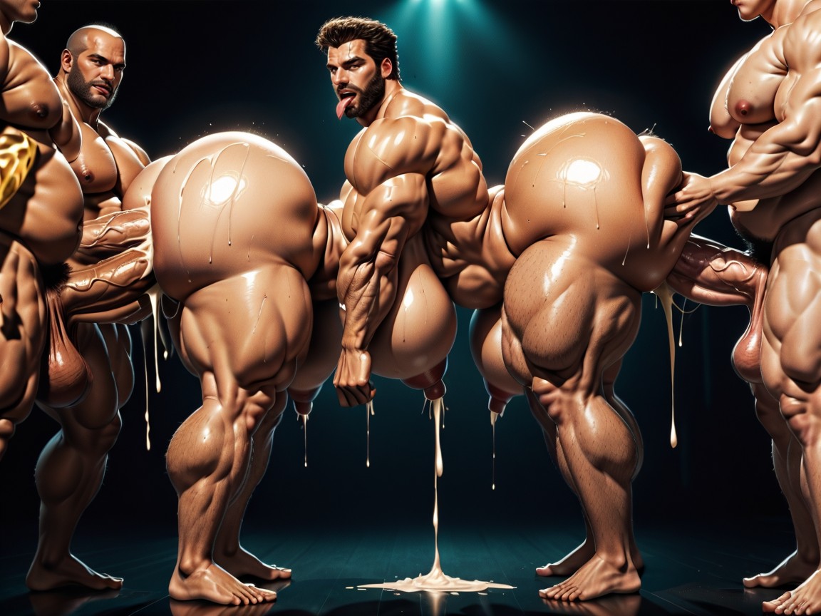 3dretroxImage