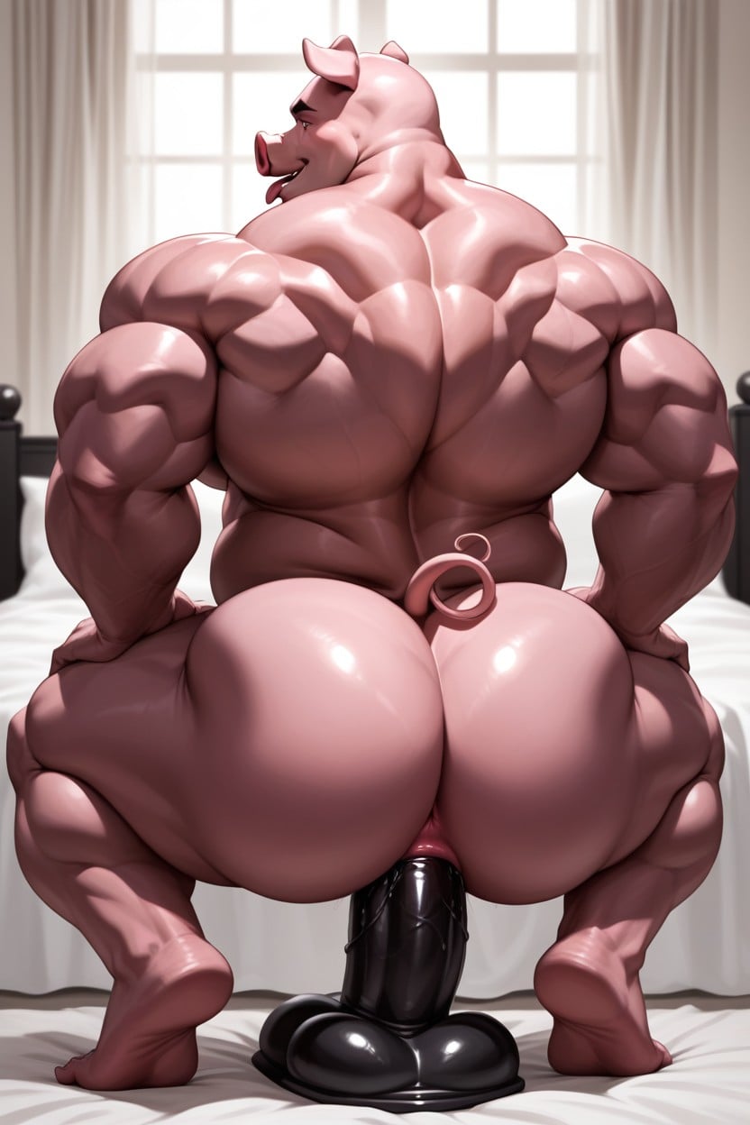 hentaipastelxImage
