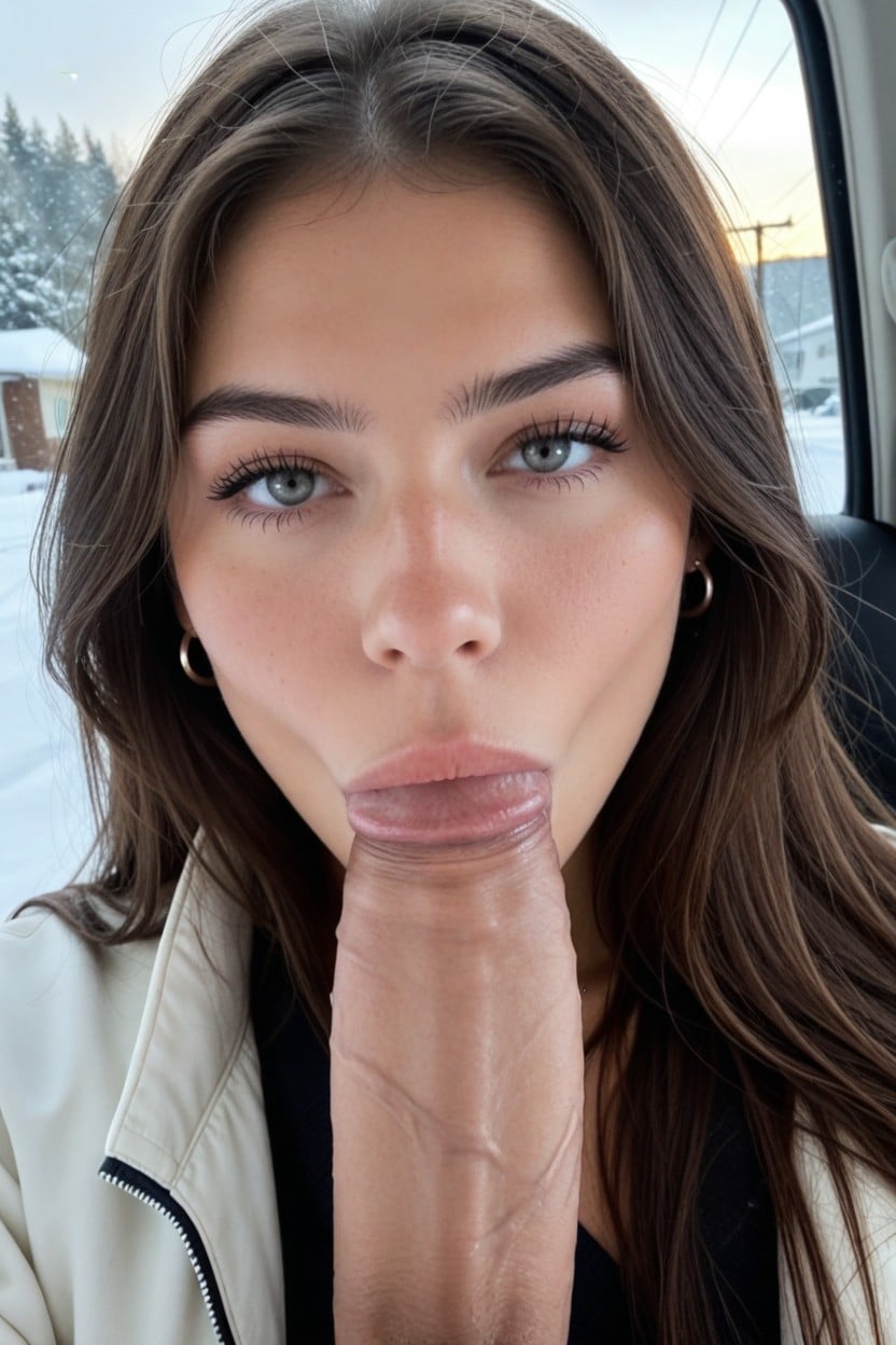 realisticxv3Image