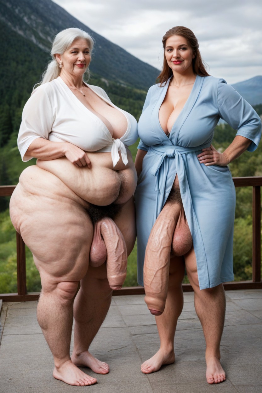 Hairy Legs Pale Skinveiny Feet Veiny Legs Veiny Arms Hairy Legs Hairy Thighs Legs Covered In Hair, Really Long Legs, Extremely Large Ass AI Porn