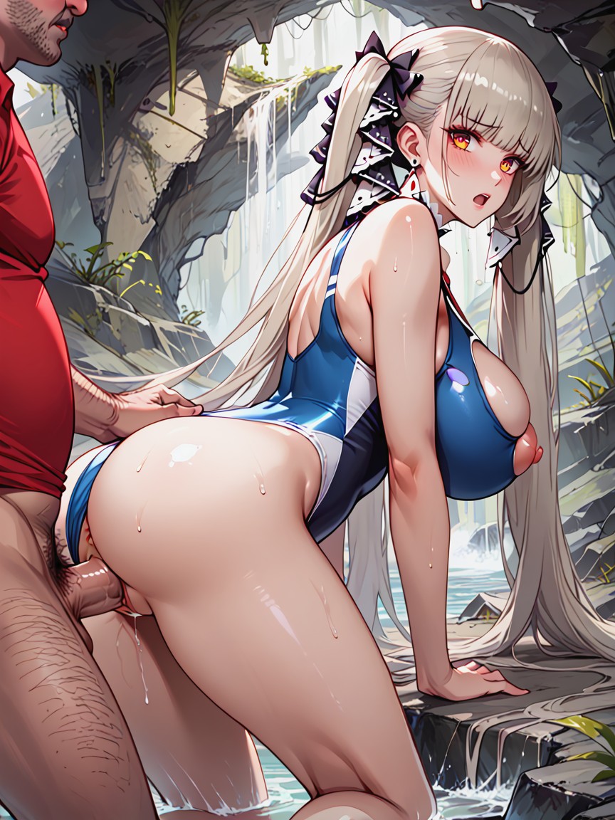 lineartxv2Image