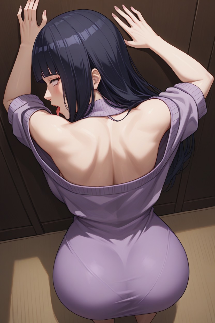 animexImage