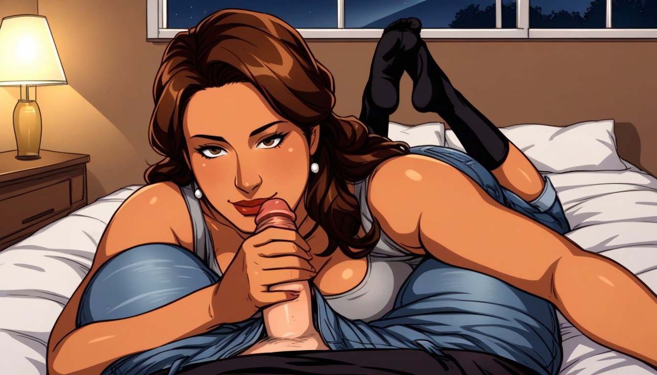 cartoonxImage