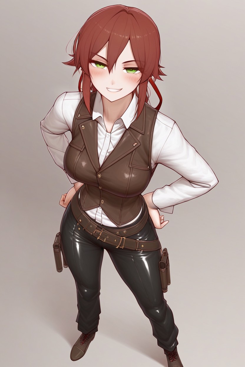 softshinexImage