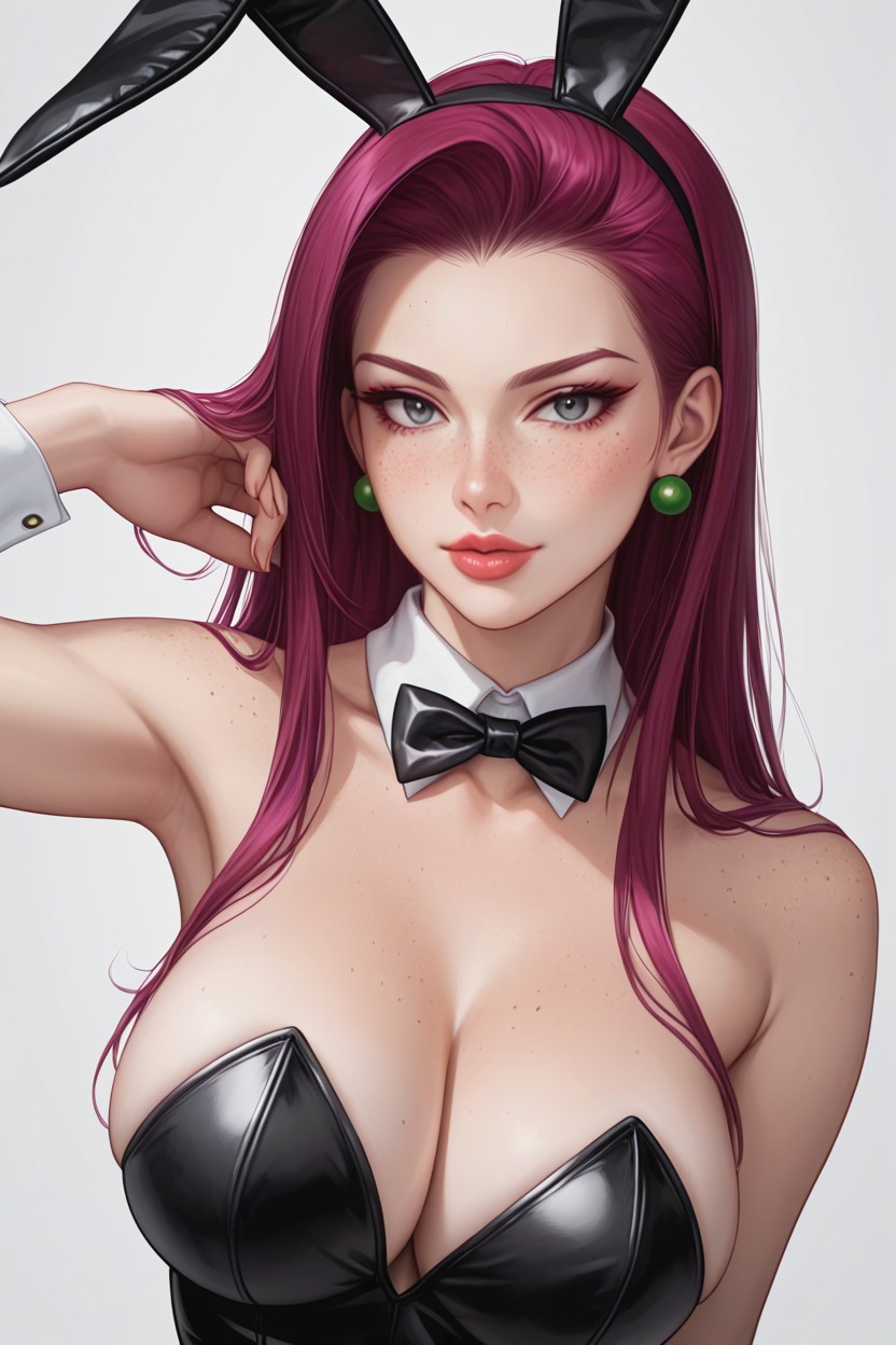animexImage