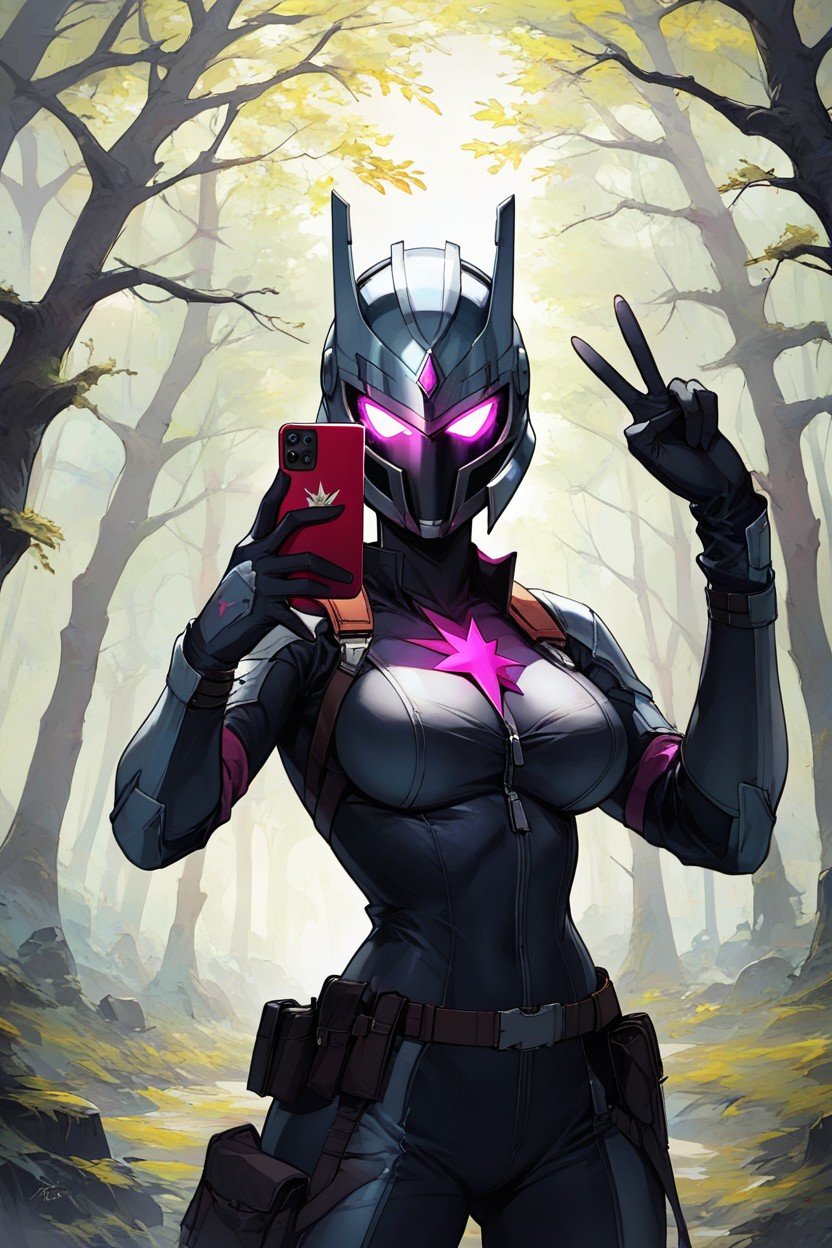 Қынаптың айналасындағы тітіркену Жалаңаш және ақ колготкидегі порно