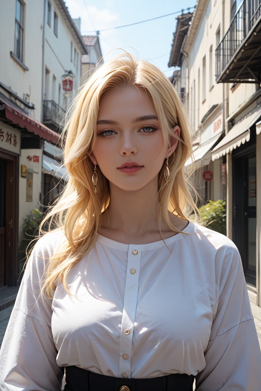 hyperanimexv2Image