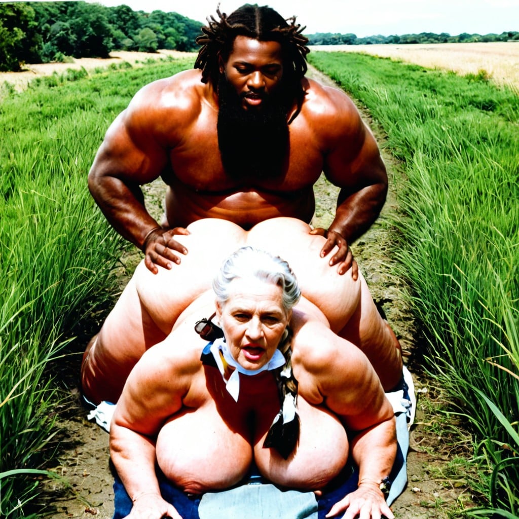 vintagepornxv2Image