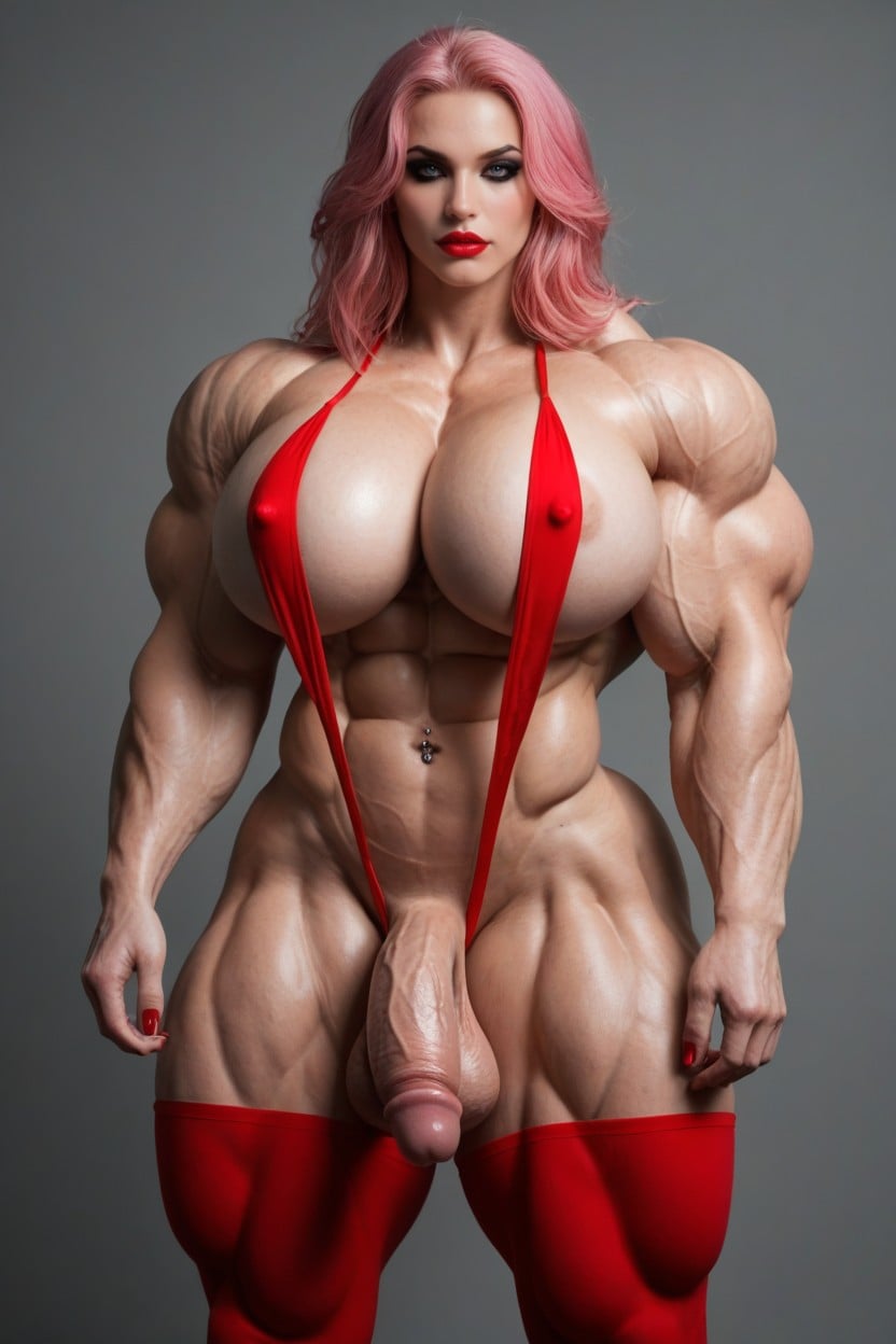 realisticx2Image