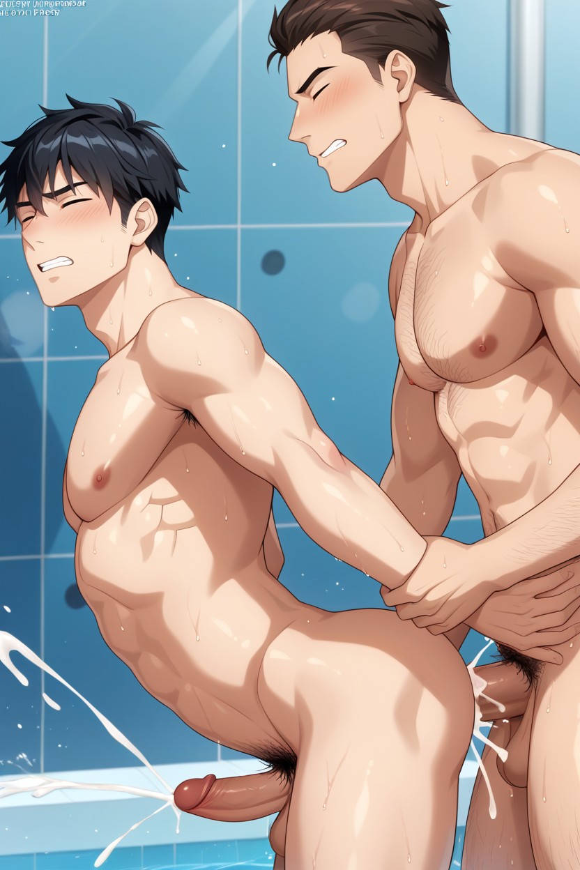 webtoonImage