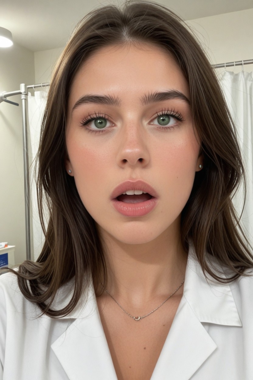 realisticxv3Image