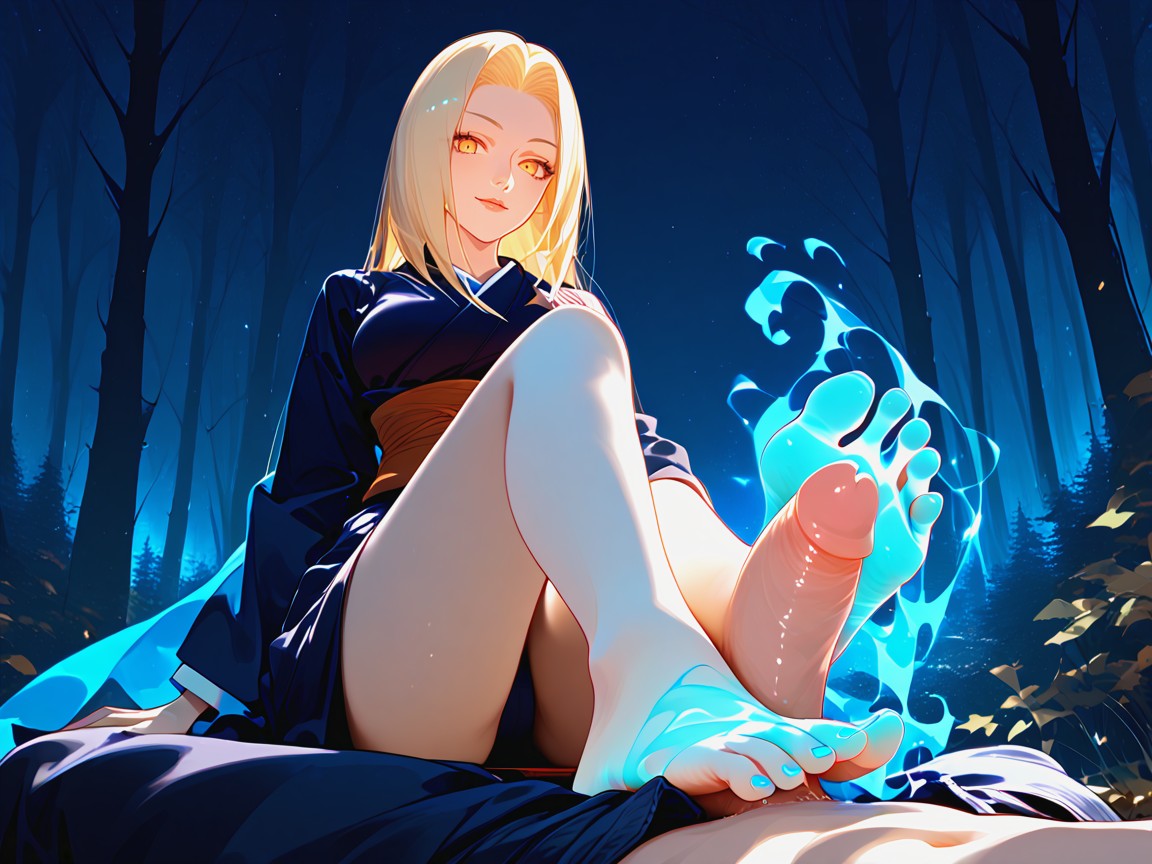dreamlitxImage