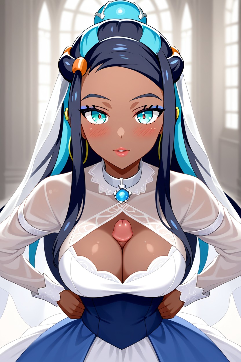 webtoonImage