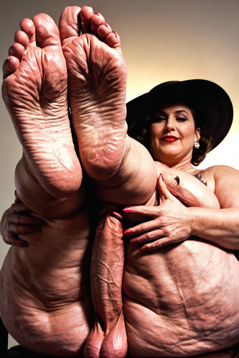vintagepornxv2Image