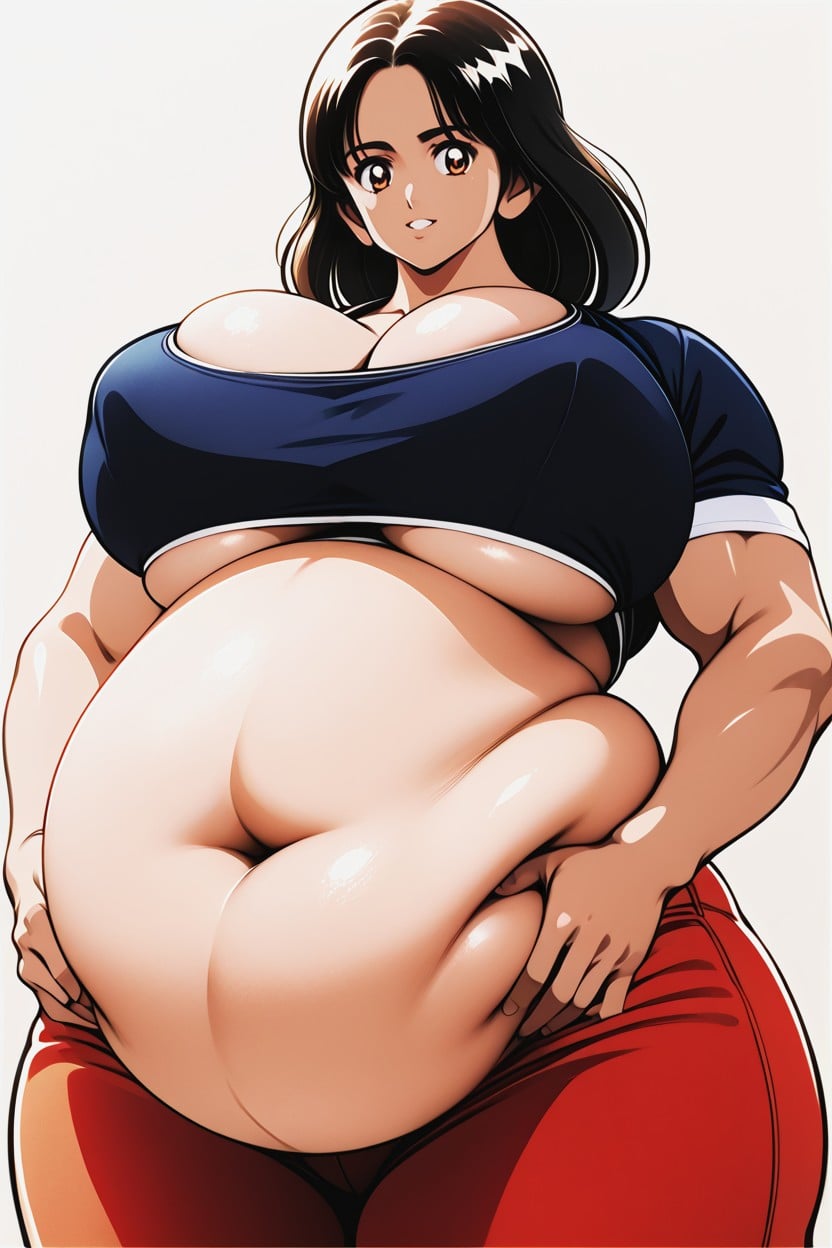 90sanimeImage