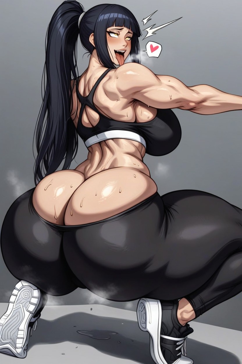 cartoonxImage