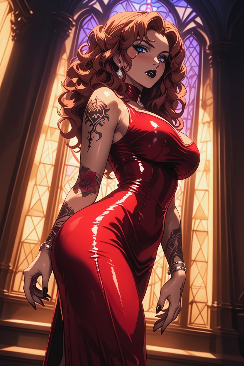 neonxv2Image