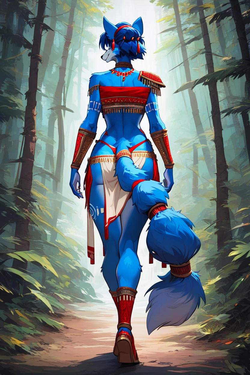 lineartImage
