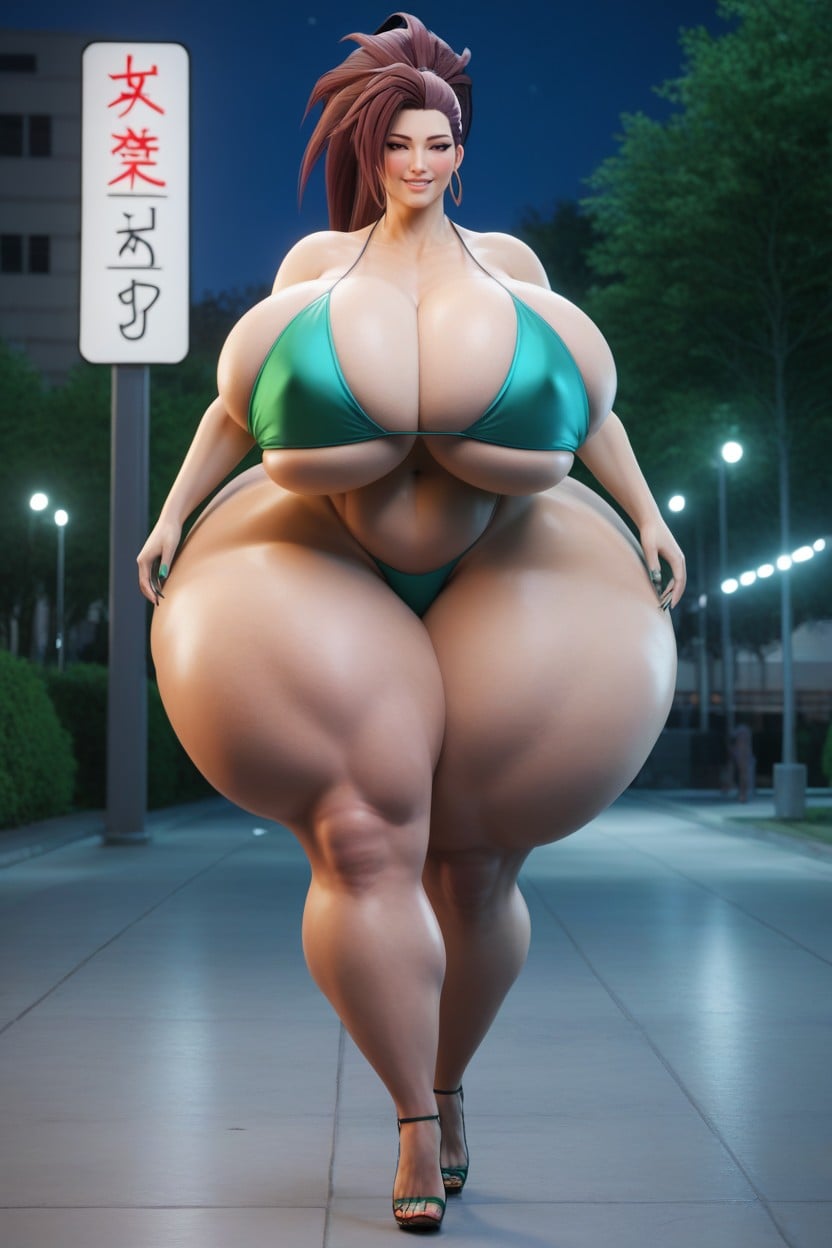 3danimexImage