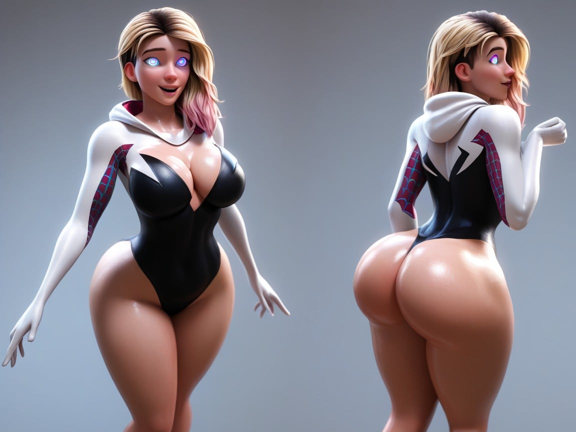 3dcartoonxImage