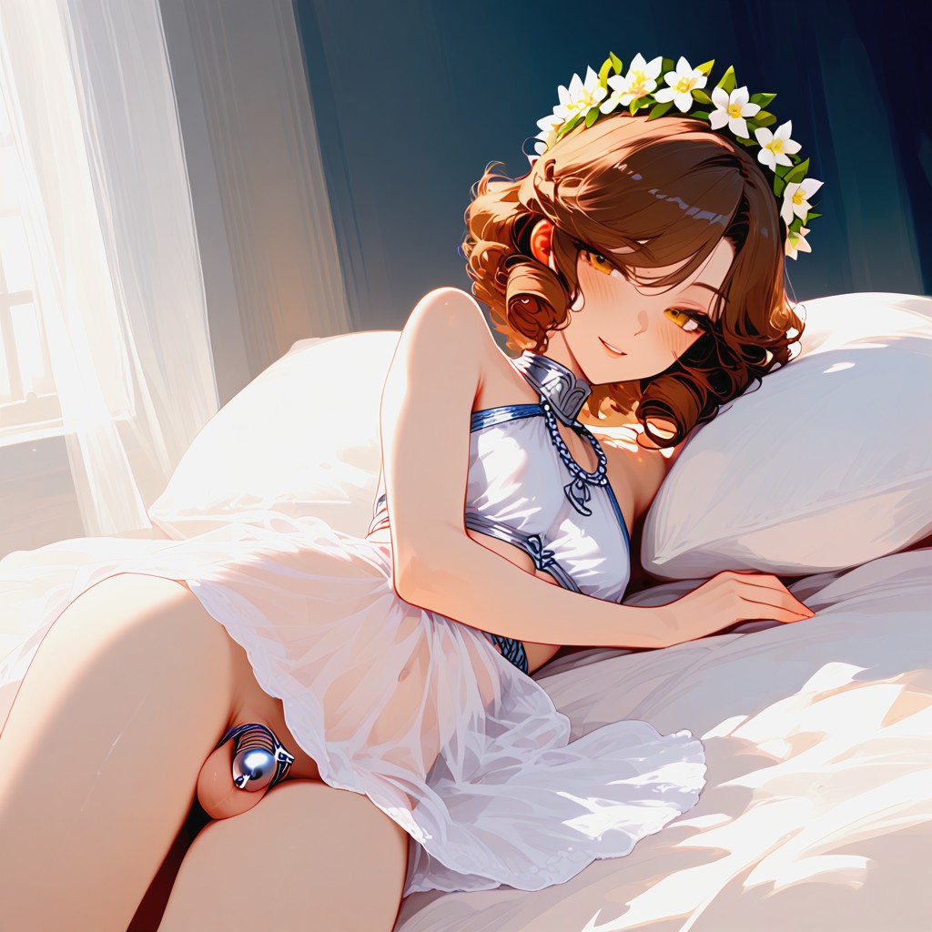 dreamlitxImage