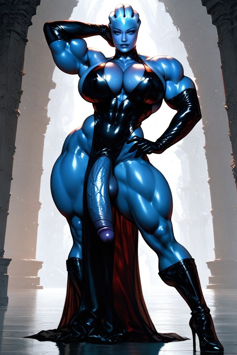 fantasyxImage