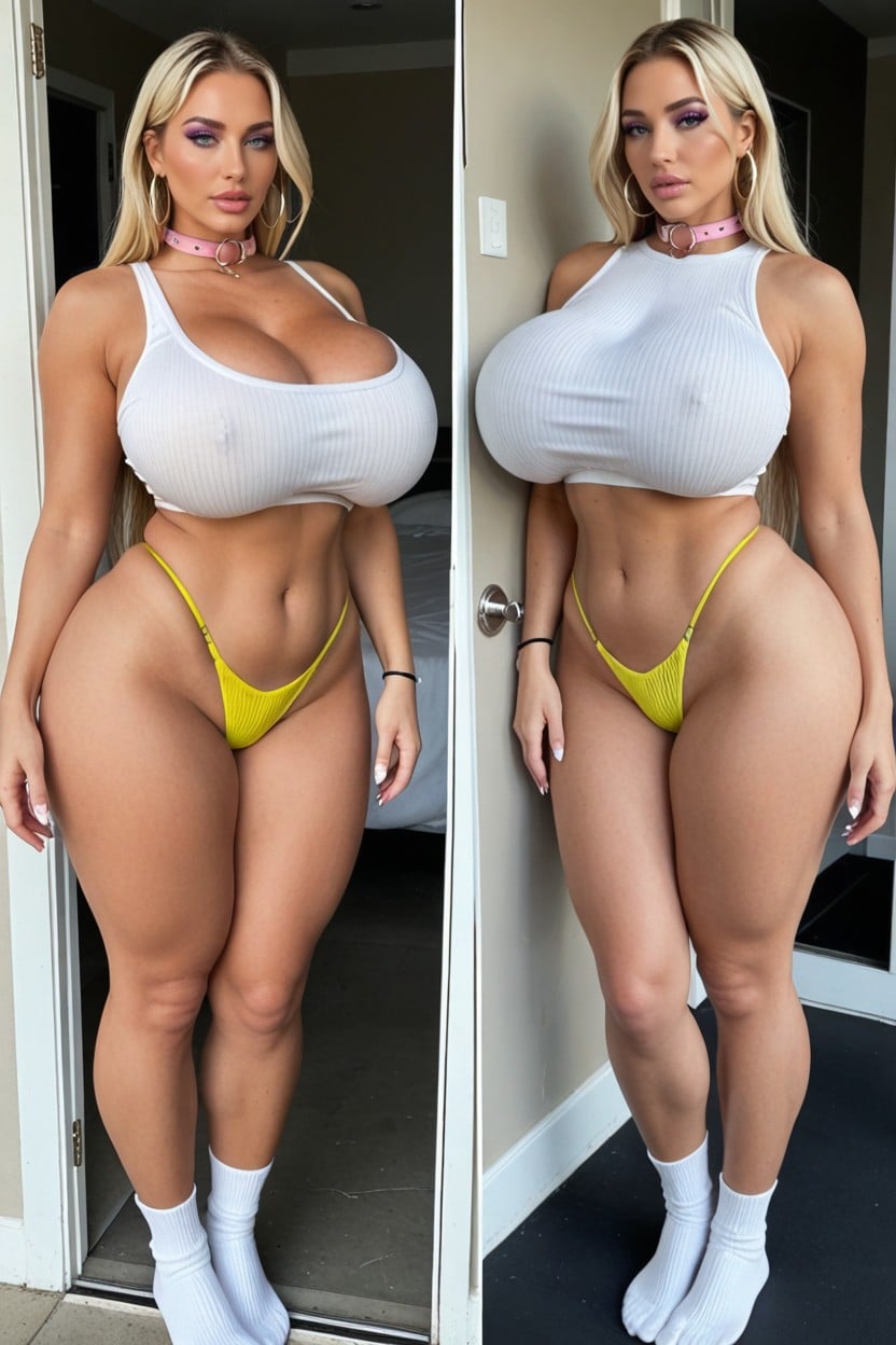 realisticxv3Image