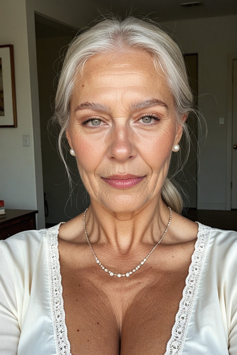 realisticxv3Image