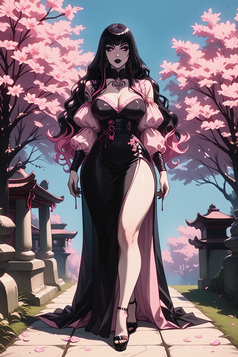 neonxv2Image