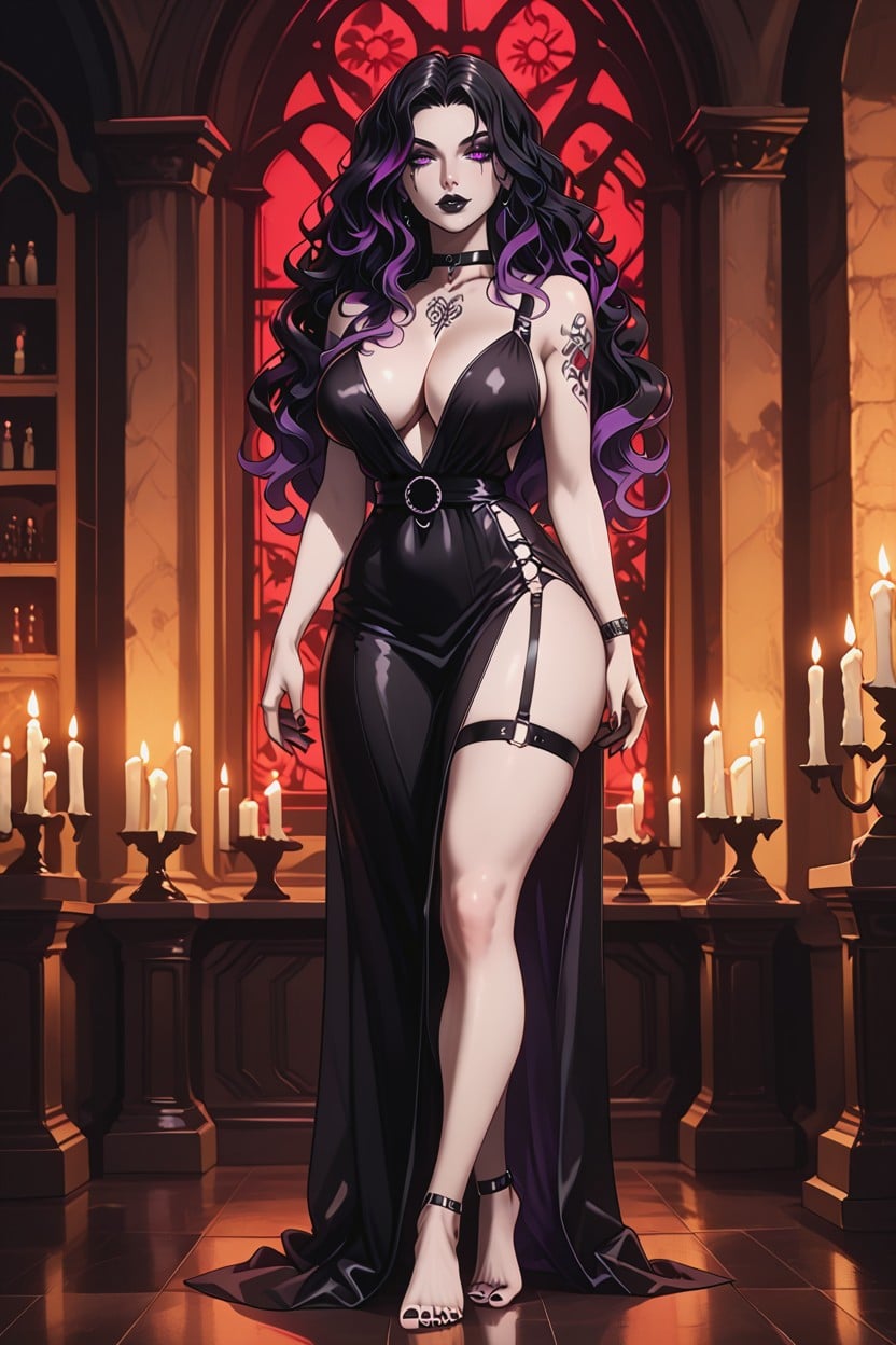 neonxv2Image