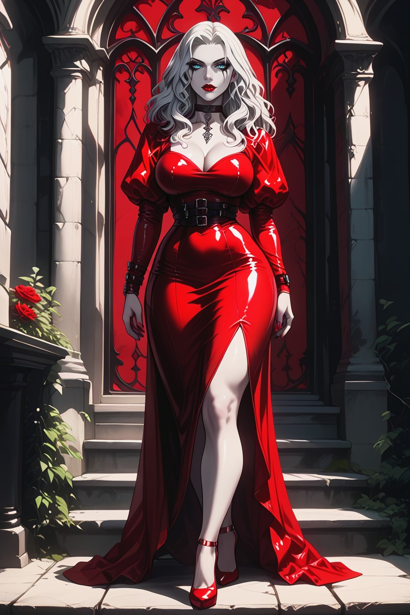 neonxv2Image