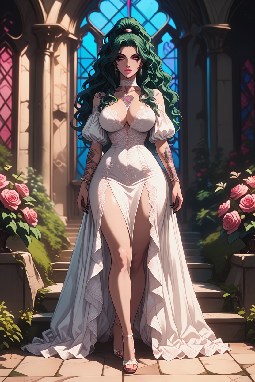 neonxv2Image