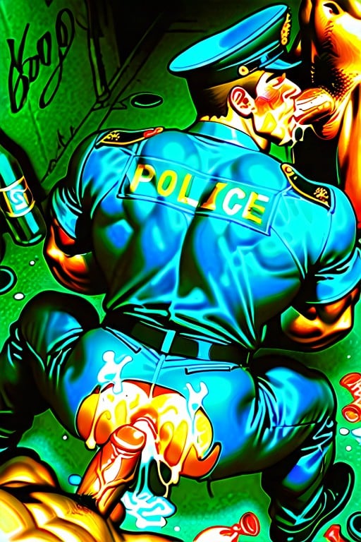 animeImage