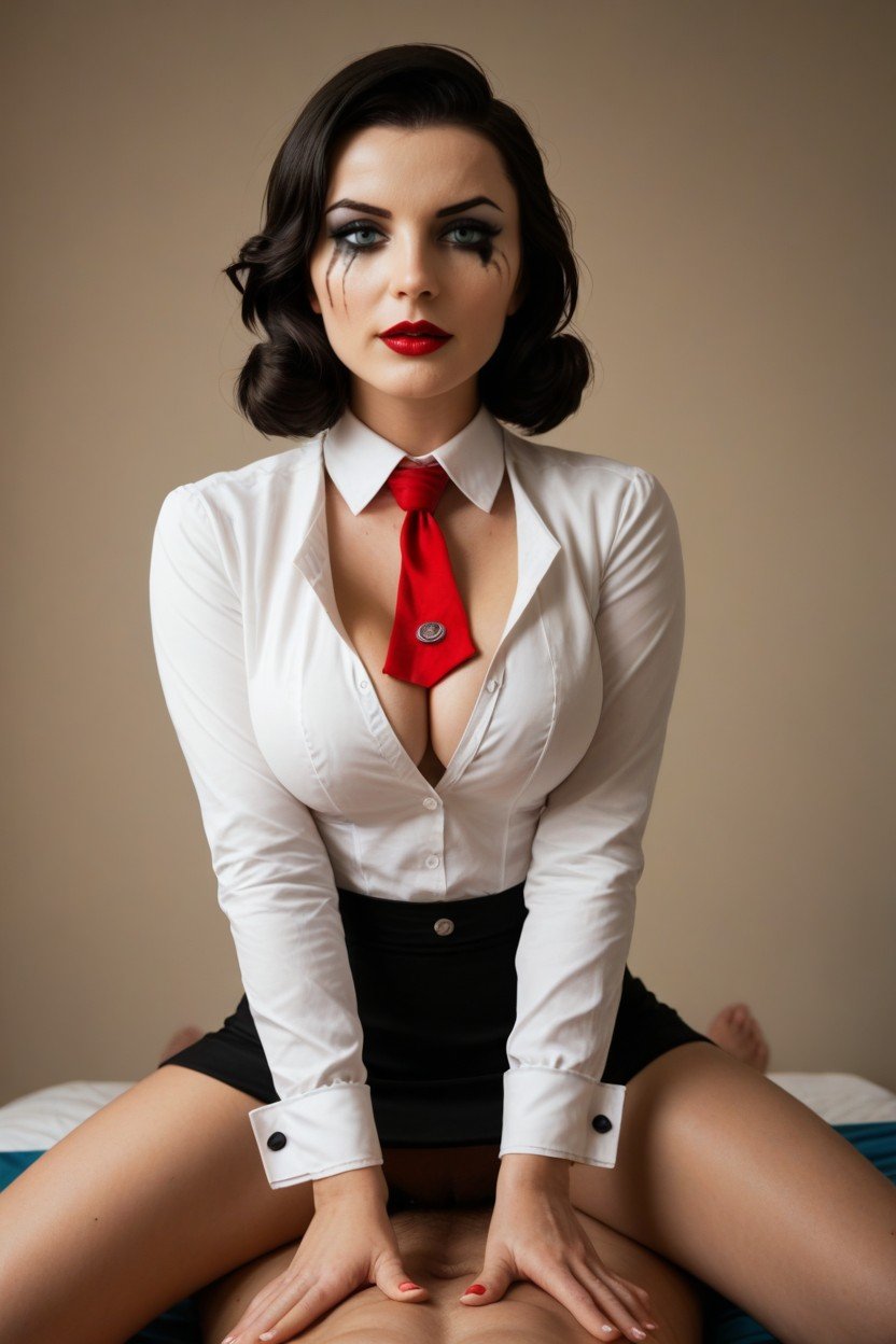 Кинотеатрдағы панталондағы ретро порно