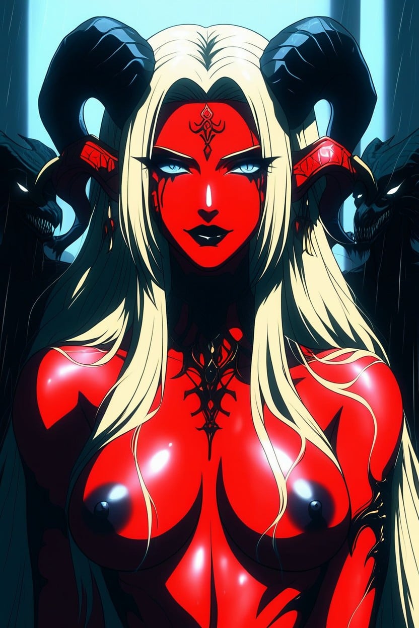 neonxImage