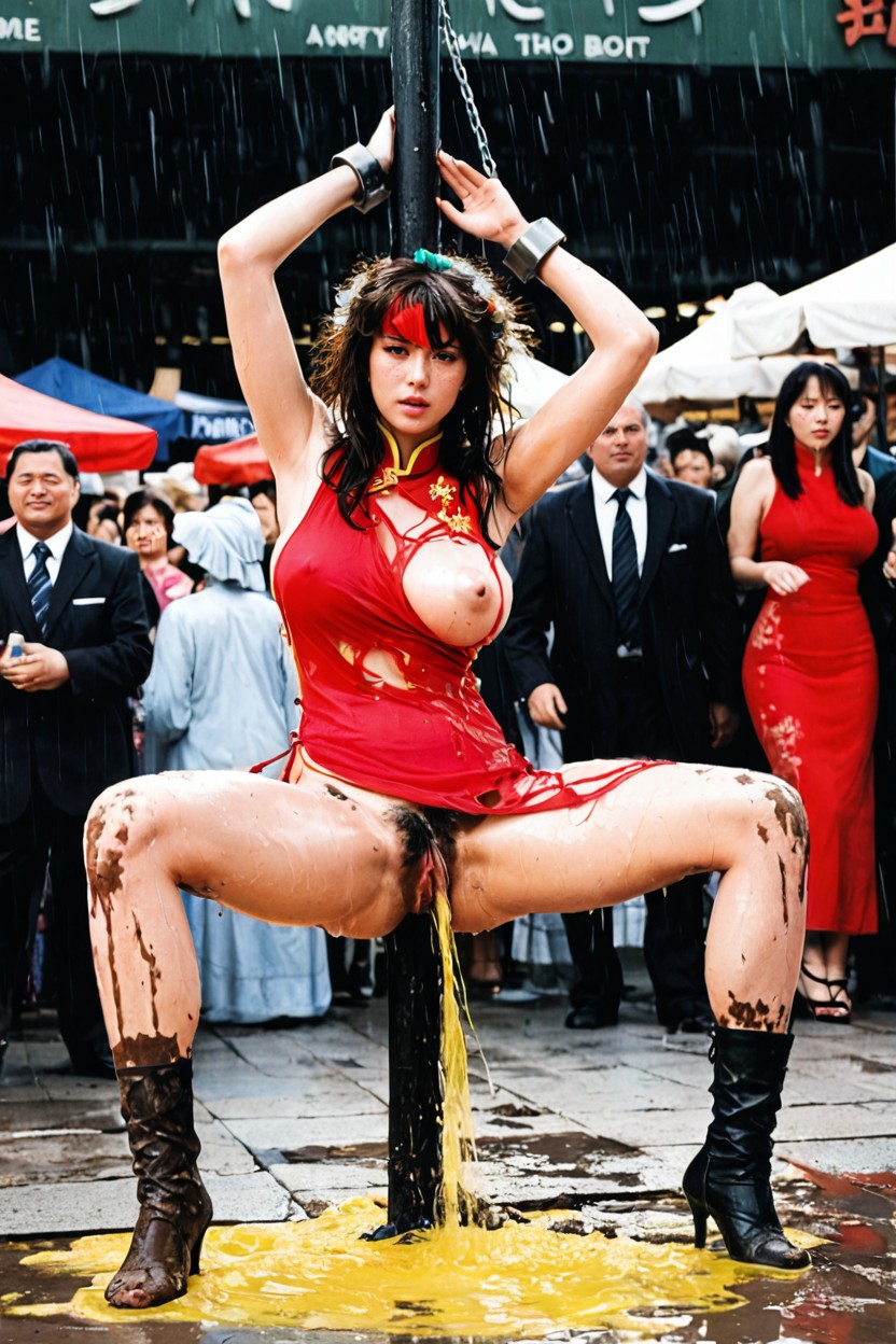 vintagepornxv2Image