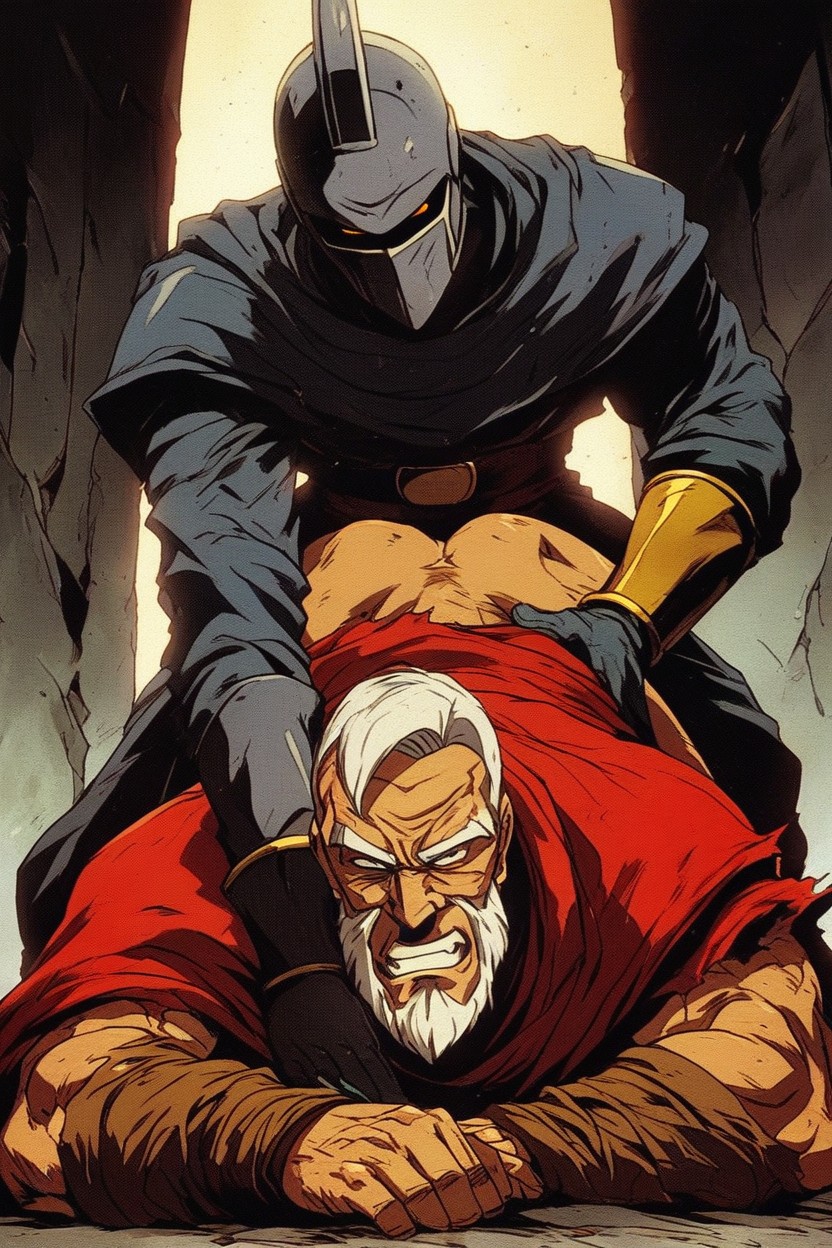 classiccartoonxImage