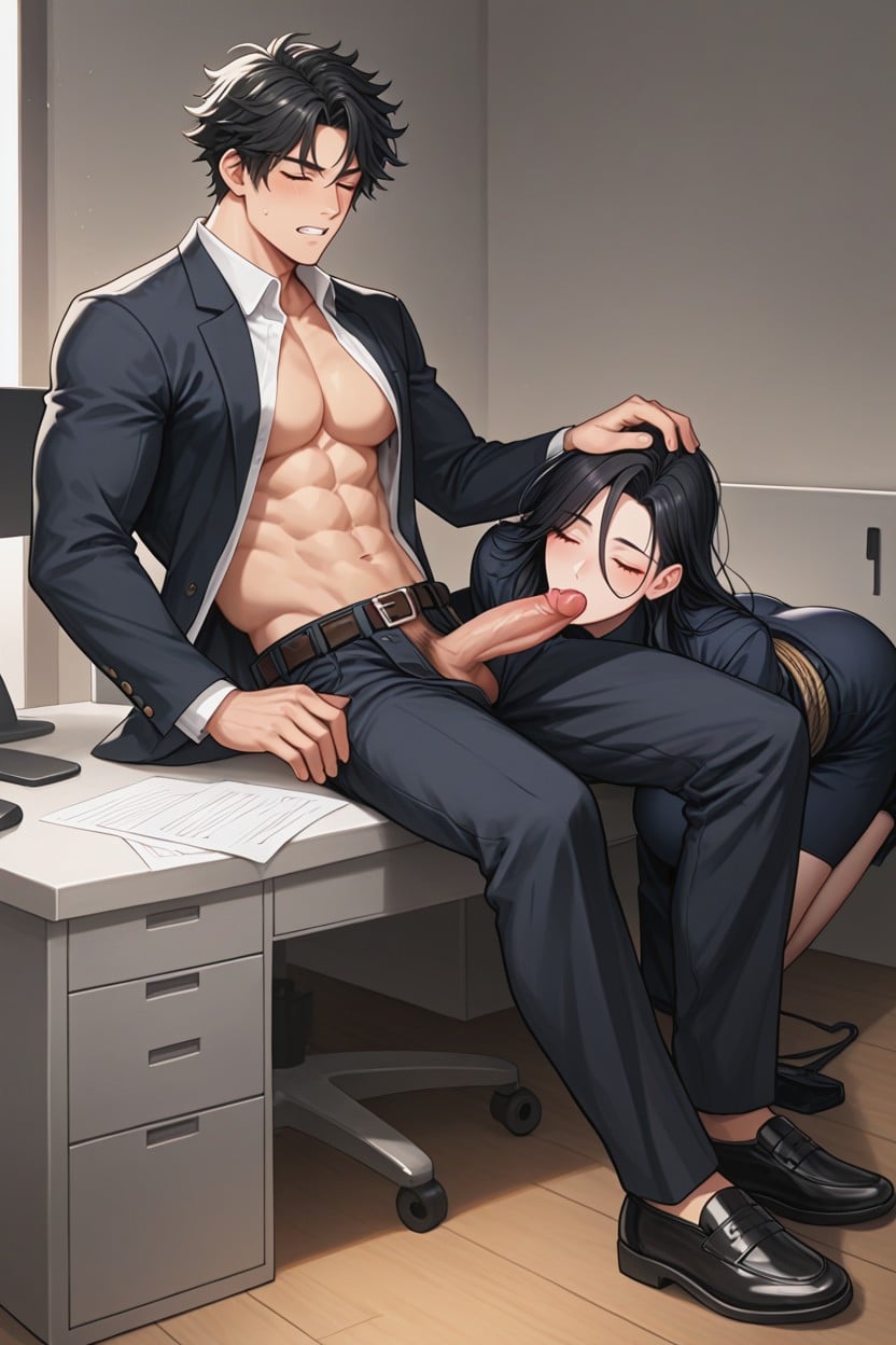 animexImage