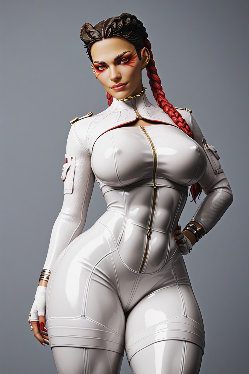 animexImage