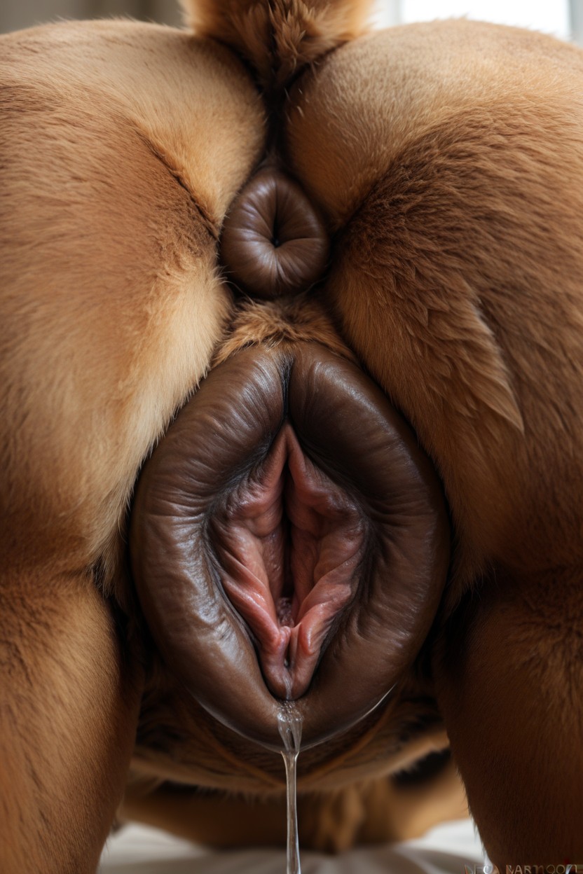 vividpopxImage