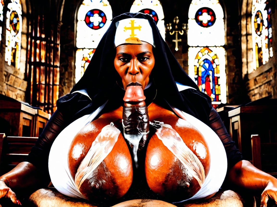 Pov Mamada, African Old Ebony Woman, African American Man Porno ebony IA